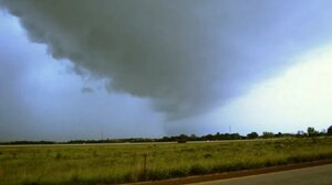 Βραζιλία: Πέντε νεκροί και 130 τραυματίες από ανεμοστρόβιλο