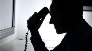 Της έταξαν 600 ευρώ, της άρπαξαν 16.000! 