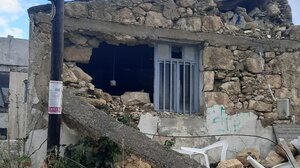 Συγκρότηση του Ηλεκτρονικού Μητρώου Μηχανικών - Ελεγκτών Προσεισμικού Ελέγχου	