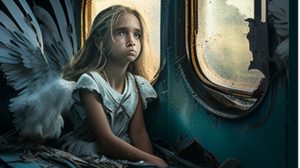 Η νέα ανάρτηση Αρκά για την τραγωδία στα Τέμπτη και το μήνυμα για το κράτος