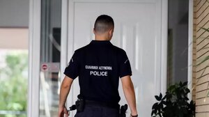 Συνελήφθησαν αστυνομικοί για βασανιστήρια και ξυλοδαρμό κρατουμένου