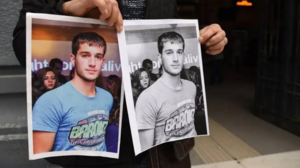 Μητέρα Γιακουμάκη για σχολικό εκφοβισμό: "Η οικογένεια μας δικάστηκε σε ισόβιο πόνο"