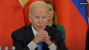 Ο πρόεδρος Τζο Μπάιντεν θα συνομιλήσει σήμερα το απόγευμα με τον Κέβιν Μακάρθι για την “οριστικοποίηση” της συμφωνίας οροφής του χρέους