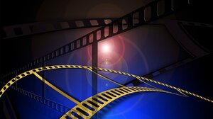 ΓΕΛ Πανόρμου: Η σχολική χρονιά κλείνει με διάκριση