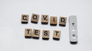 ΕΟΔΥ: Σε ποια σημεία θα γίνοvται δωρεάν rapid test το Σάββατο