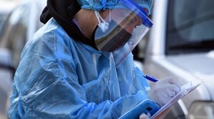 Τα σημεία δωρεάν ελέγχου για κορωνοϊό την Κυριακή