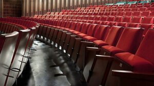 ΔΗΠΕΘΕ Κρήτης: Θεατρική "άνοιξη"