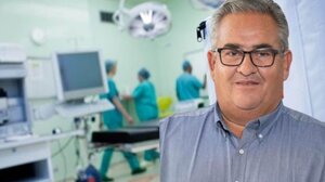 Ο Γιώργος "έσβησε" αλλά χάρισε δώρα ζωής!