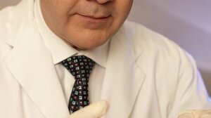 ECDC: Κρούσματα αλλαντίασης μετά από ιατρικές παρεμβάσεις με αλλαντική τοξίνη για αδυνάτισμα και ρυτίδες