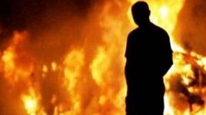 Δύο Ρεθεμνιώτες οι φυσικοί αυτουργοί της τοποθέτησης εκρηκτικού μηχανισμού σε όχημα στη Μεσαρά