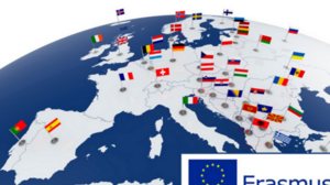 Erasmus: Στη Σουηδία αντιπροσωπεία του 3ου Γενικού Λυκείου Ηρακλείου