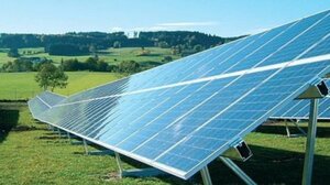 Αλ. Σδούκου: Έρχεται επιδότηση για φωτοβολταϊκά σε αγρότες