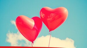 Νέα εθελοντική αιμοδοσία στη Λότζια