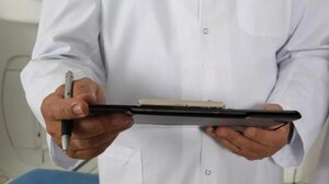 Αδύνατη η πρόσβαση σε νοσοκομείο για το 43% των Ευρωπαίων