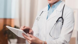 Έρχονται 6.000 προσλήψεις στην Υγεία μέσα στο 2024