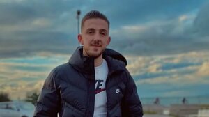 Νεκρός σε τροχαίο, ο πρωταθλητής στίβου Ντένις Γκιούρα