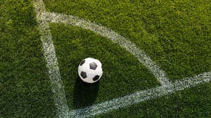 Με το εισιτήριο στο Gov.gr Wallet η είσοδος στα γήπεδα