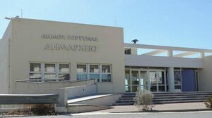 Χρηματοδότηση 120.000 ευρώ για κατασκευή μίνι γηπέδου ποδοσφαίρου στον Αμπελούζο