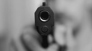 Σοβαρό επεισόδιο τα ξημερώματα στον Πύργο