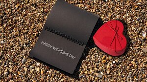 Διαδικτυακή εκδήλωση για την Ημέρα της Γυναίκας από το Women Do Business