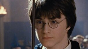 Daniel Radcliffe: O Harry Potter θα γίνει πατέρας!