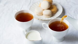 Οι τρεις διατροφικοί συνδυασμοί που πρέπει να αποφεύγετε