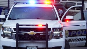 ΗΠΑ: Τέσσερις νεκροί λόγω δηλητηρίασης από μονοξείδιο του άνθρακα