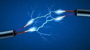 Νεκρός αστυνομικός που "χτυπήθηκε" από ρεύμα