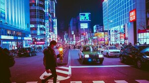 Ιαπωνία: Η νήσος Οκινάουα βίωσε τον πιο ζεστό Σεπτέμβριο που έχει καταγραφεί ποτέ