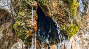 Πεζοπορία στο νότιο Ρέθυμνο από τον Σύλλογο "Δρόμοι ζωής"