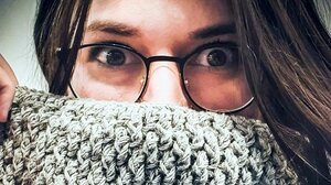 Μαρία Τσάλλα: Η Ρωσίδα κατάσκοπος είχε απλώσει δίχτυα και στο Λονδίνο