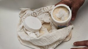 Με πατίνι διακινούσαν τα ναρκωτικά