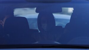 Στη φυλακή για ακόμη έξι μήνες η μητέρα της ανήλικης στον Κολωνό