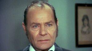 Πώς ο Λάμπρος Κωνσταντάρας έγινε μοντέλο για τον οίκο Καρτιέ