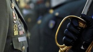 Συνελήφθη στέλεχος των Ενόπλων Δυνάμεων για κατασκοπεία