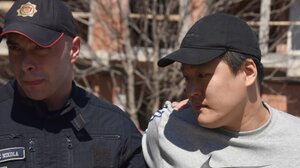 Μαυροβούνιο: Νότια Κορέα και ΗΠΑ ζητούν την έκδοση του ιδρυτή του κρυπτονομίσματος Terra, Ντο Κουόν