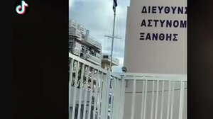 Σοκ από την εν ψυχρώ δολοφονία 45χρονου στο Δροσερό - Νέες συλλήψεις