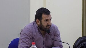 Ο δήμαρχος Γόρτυνας για την απαλλακτική απόφαση της Αποκεντρωμένης Διοίκησης Κρήτης