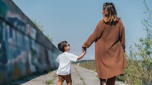 Λιακάδα και άνοδο της θερμοκρασίας φέρνουν οι Αλκυονίδες