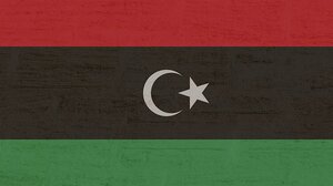 Βρέθηκαν οι 2,5 τόνοι ουρανίου που είχαν εξαφανιστεί στη Λιβύη!