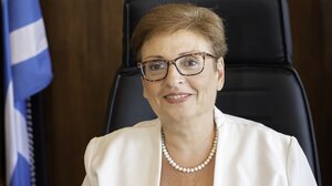 1,5 εκ. ευρώ για αποκατάσταση σε ζημιές από θεομηνίες, στο Ρέθυμνο