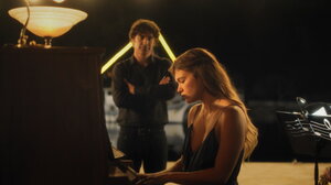  Ξεκινούν τα γυρίσματα του Maestro – Πότε θα μεταδοθεί ο νέος κύκλος της δημοφιλούς σειράς; 