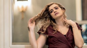 Μαρία Κίτσου και Φάνης Μουρατίδης μαζί στη "Μήδεια"