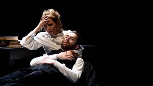 «Μαρί Skłodowska Κιουρί»: Μια παθιασμένη παράσταση για μία γυναίκα θρύλο