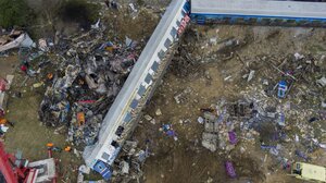 Τέμπη: Έγγραφο ντοκουμέντο της ΡΑΣ – Η προειδοποίηση για τα λάθη των σταθμαρχών