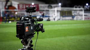 Τι θα δούμε σήμερα: Οι αθλητικές μεταδόσεις του Σαββάτου