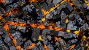 Νέο πρόγραμμα «Ανακαινίζω» προανήγγειλε ο Παπαθανάσης - Από Μάιο οι αιτήσεις