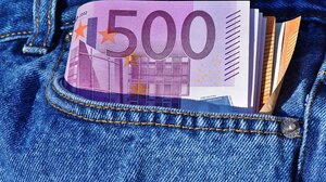 12 ερωτήσεις – απαντήσεις για την αύξηση του κατώτατου μισθού