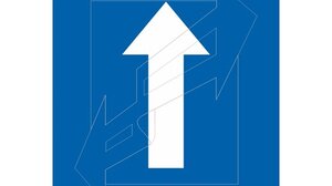 Νέες μονοδρομήσεις οδών στο Ηράκλειο