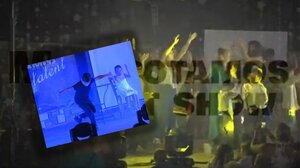 Mylopotamos Talent Show: Στην Κρήτη ο πιο ευφάνταστος διαγωνισμός ταλέντων!